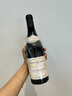 世界名莊（Fine Wine）Domaine Robert Chevillon奇維龍酒莊干紅2020年七夕禮物 冰袋 曬單實(shí)拍圖