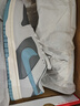 耐克（NIKE）男鞋 2025夏季新款運動鞋DUNK LOW RETRO BTTYS板鞋 HF5441-001 42 曬單實拍圖