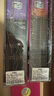 小鳳仙成品子線(xiàn)雙鉤手工綁好魚(yú)鉤釣魚(yú)線(xiàn)12付裝魚(yú)鉤套裝 曬單實(shí)拍圖