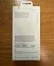 Apple/蘋果 iPhone 16 Pro Max 專用 MagSafe 透明保護殼 磁吸手機殼 蘋果原裝手機殼 曬單實拍圖