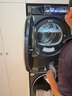 海爾（Haier）云溪4.0 洗烘套裝 10KG AI直驅(qū)滾筒懶人洗衣機(jī)+AI雙擎熱泵烘干機(jī)家用583+583 家電國家補(bǔ)貼 曬單實(shí)拍圖