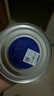 美贊臣學(xué)優(yōu)力 卓高 3歲+兒童成長(zhǎng)奶粉700g【CBP 助力猛猛長(zhǎng)】 曬單實(shí)拍圖