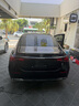VP【已售1萬(wàn)+】隱形車(chē)衣膜 奔馳C級E級A級S級 E300L GLC GLB GLE GLA TPU全車(chē)身漆面保護膜 汽車(chē)貼膜 V9【進(jìn)口TPU+9.0mil+包貼】 漆面保護膜【全車(chē)】 曬單實(shí)拍圖