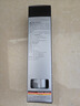 力魔（LIQUI MOLY） 德國進(jìn)口發(fā)動機內(nèi)部清洗劑 祛除積碳免拆發(fā)動機減少油泥 陶瓷抗磨保護(hù)劑 曬單實拍圖