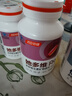 湯臣倍健她多維雙層片180片+他多維雙層片180片 男女士復(fù)合維生素 曬單實(shí)拍圖