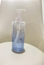 維特絲VTS 清韻洗發(fā)水（青谷幽蘭）800ml 青谷幽蘭 800ml*1瓶 曬單實(shí)拍圖
