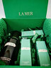 海藍之謎（LA MER）修護煥新精萃水150ml精粹水精華液護膚品化妝品禮盒教師節禮物女 曬單實(shí)拍圖