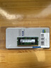 MICRON 美光 鎂光原廠DDR5 5600 8G 16G 32G 筆記本/一體機電腦內(nèi)存條 DDR5 5600 16G 筆記本內(nèi)存 曬單實拍圖