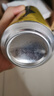 瓦倫?。╓urenbacher）拉格啤酒500ml*24聽(tīng) 勁爽甘冽 整箱裝 德國(guó)原裝進(jìn)口 蘇超精釀啤酒 曬單實(shí)拍圖