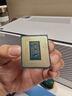 英特爾1213代i5i7i9酷睿13490F13700K12600K全新國行盒裝臺式機盒裝CPU 12代i3-12100F 盒裝 4核8線程 曬單實拍圖