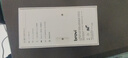 華為智選5G隨行WiFi Pro5 移動(dòng)隨身WiFi 5G-A高速全網(wǎng)通無(wú)線網(wǎng)卡 AI智能大電池上網(wǎng)寶E6888 曬單實(shí)拍圖