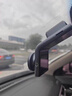 360360行車記錄儀G300 4K極清版黑光夜視全景錄像語音抓拍停車監(jiān)控 G300 4K極清版裸機無卡 曬單實拍圖