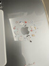 Apple/蘋果【國家補貼】iPad Air 11英寸 M3芯片2025年款 平板電腦 (256GB WLAN版)藍色 曬單實拍圖
