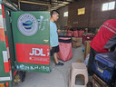 仲謀大眾4S店原廠機(jī)油/潤(rùn)滑油5W-40 4L裝 礦物級(jí) 捷達(dá)/寶來/速騰 曬單實(shí)拍圖