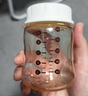 貝能貝能雙邊ppsu吸奶器配件三合一吸奶器配件 奶瓶（三合一吸奶器） 曬單實(shí)拍圖