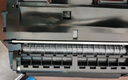 虎威DR2250硒鼓適用兄弟MFC7360打印機7060D 7470 7057 HL2240D FAX2890 7290 2990 7860dn 2215鼓架硒鼓單元 曬單實拍圖