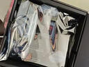 七彩虹B650/850戰斧搭 AMD銳龍CPU R5 7500F/R7 7800X3D/R5 9600X/9700X/R7 9800X3D AMD主板CPU套裝 B850M-PLUS WIFI V14 曬單實(shí)拍圖