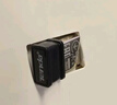 Tenda騰達 WiFi6免驅動usb無線網(wǎng)卡臺式機專用 wifi接收器臺式電腦筆記本主機網(wǎng)絡wifi發(fā)射 內(nèi)置天線 曬單實拍圖