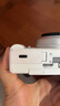 索尼（SONY）64GB SD存儲卡 SF-E64A E系列U3 C10 V30讀速高達(dá)270MB/s 相機(jī)內(nèi)存卡 曬單實(shí)拍圖