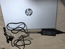 惠普（HP）星BOOK14  惠普筆記本AMD銳龍輕薄本 商務(wù)辦公游戲?qū)W習(xí)網(wǎng)課設(shè)計(jì)學(xué)生本筆記本電腦 靜謐銀 【25年新品】R5 16G內(nèi)存 512G固態(tài)硬盤 曬單實(shí)拍圖