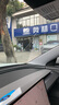 美的（Midea）餃子王電壓力鍋5L家用電鍋全自動智能預(yù)約飯煲無水焗雙膽開蓋火鍋高壓鍋國家補貼MY-E5910(4-6人) 曬單實拍圖