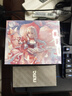 達(dá)音科（DUNU）DTC 800 解碼耳放 手機(jī)便攜HiFi小尾巴安卓4.4平衡3.5單端DSD256硬解 手機(jī)hifi解碼耳放線 DTC 800（含Type-C線） 曬單實(shí)拍圖
