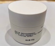 玉澤（Dr.Yu） 皮膚屏障修護保濕霜50g（乳液面霜修護霜乳補水保濕 敏感?。?曬單實拍圖