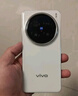 vivo X200 Pro 16GB+512GB 白月光 國家補(bǔ)貼 蔡司2億APO超級長焦 藍(lán)晶×天璣9400 拍照 AI 手機(jī) 曬單實(shí)拍圖