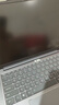ThinkPad【國家補(bǔ)貼20%】聯(lián)想ThinkBook 14+ 2025 AI輕薄本 英特爾酷睿處理器 14.5英寸商務(wù)辦公筆記本電腦 全新2代Ultra5 225H 32G 1T 曬單實(shí)拍圖