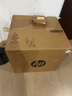 惠普（HP） a3打印機 437n a3a4黑白激光復印機掃描機一體機 復合機辦公室試卷圖紙打印有線網絡辦公商用 437n 【咨詢-送USB數據線(單獨寄)】 曬單實拍圖