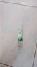百多邦 創(chuàng)面消毒噴霧劑 70ml 適用于皮膚 傷口的消毒 1瓶 曬單實拍圖