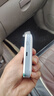 釜翊5Ghz隨身wifi6官方正品三網(wǎng)通用車(chē)載便攜無(wú)線網(wǎng)卡路由器WiFi免插卡移動(dòng)隨身wifi無(wú)限流量2025新款 光纖款-真三網(wǎng)【順豐包郵】送1500G 曬單實(shí)拍圖