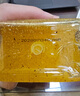 力士植萃磨砂沐浴露佛手柑香400g 含果酸去角質(zhì)膏清潔肌膚持久留香 曬單實(shí)拍圖