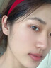 維特絲（vetes）去角質面部啫喱控油保濕洗面奶男女士清潔毛孔黑頭閉口溫沒激素和 【6大專利】果酸去角質啫喱200g 曬單實拍圖