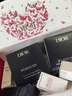 迪奧DIOR【鄧為同款】氣墊盈潤緞光0N 防曬遮瑕粉底化妝品 生日禮物女 曬單實拍圖