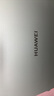 華為MateBook 14 酷睿 Ultra筆記本電腦 國(guó)家補(bǔ)貼20% 2.8K OLED觸控手寫屏 Ultra 5 32G 1T 原野綠 曬單實(shí)拍圖