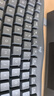 羅技（Logitech）Wave Keys人體工學(xué)鍵盤 無線藍(lán)牙鍵盤辦公平板ipad鍵盤Mac筆記本薄膜鍵盤 家用雙模帶掌托傾角支架 Wave Keys黑色(帶Bolt接收器) 曬單實(shí)拍圖