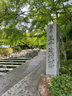 小米盒子4S語(yǔ)音wifi網(wǎng)絡(luò )機頂盒增強海外版高清電視盒子家用4代 4s/海外版/功能多 國外可用 官方標配 曬單實(shí)拍圖