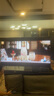 索尼（SONY）電視9系 K-75XR90 75英寸 MiniLED 4K智能網(wǎng)絡高清平板液晶電視機客廳巨幕大屏一級能效以舊換浙江 75英寸 電視標準版（政府以舊換新補貼） 曬單實拍圖