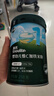 英氏嬰幼兒高鐵米粉維C加鐵原味寶寶輔食營養(yǎng)米糊6個月258g滿額送零食 曬單實拍圖