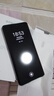 榮耀X60Pro 十面抗摔 6600mAh大電池 長(zhǎng)續(xù)航 新品5G手機(jī) 手機(jī)榮耀 國(guó)家補(bǔ)貼 天海青 12+256G全網(wǎng)通 曬單實(shí)拍圖