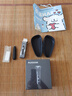 飛科（FLYCO）電動(dòng)剃須刀 男士刮胡須刀 三刀頭 快充 全身水洗 長(cháng)續航 送男友送老公送爸爸生日七夕紀念節日禮物 FS903+【鼻毛修剪器+收納包】 曬單實(shí)拍圖