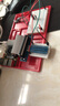 RASPBERRY PI 樹(shù)莓派5 傳感器開(kāi)發(fā)學(xué)習套件AI智能視覺(jué)python編程Raspberry Pi 5主板 曬單實(shí)拍圖