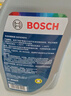 博世（BOSCH）通用型DOT4 剎車(chē)油制動(dòng)液離合器油汽車(chē)養(yǎng)護(hù)套裝保養(yǎng)2L包安裝 曬單實(shí)拍圖