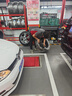 倍耐力輪胎防爆胎285/45R21 113Y PZERO(P0) pz4(R-F)(*)原配寶馬(直發(fā)) 曬單實(shí)拍圖