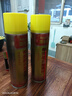定制502膠水速溶劑溶解劑除膠劑去除劑效果強(qiáng)青雨502膠水速溶劑 曬單實(shí)拍圖