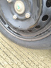 玲瓏輪胎165/70R14 85T 玲瓏臻選 HD XL 適配寶駿310/東風(fēng)小康K07S 曬單實(shí)拍圖