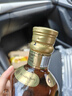 添寶（Dimple）  金璽黃金精選 調和型威士忌 700ml  中秋送禮 曬單實(shí)拍圖