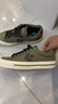匡威（Converse）官方 Sport Casual男女漫步星箭休閑板鞋A12748C A12748C 41 曬單實(shí)拍圖