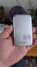 VHE隨身無線wifi2025新款網(wǎng)絡(luò)三網(wǎng)通wifl6免插卡寬帶家用熱點(diǎn)無限速純流量上網(wǎng)卡便攜帶式車載路由器 尊享版【十核十通道】全網(wǎng)通 高速網(wǎng)絡(luò)直播電競(jìng)無卡頓 曬單實(shí)拍圖